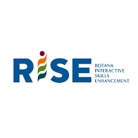 RISE: Empowered Learning