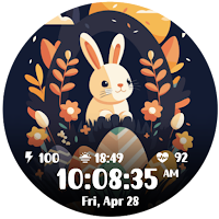 Easter Egg