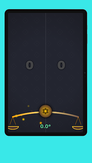 Balance Master: Scale Physics Screenshot 2