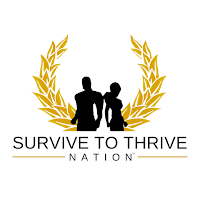 Thriving Fitness and Nutrition