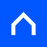BuildNext Homes