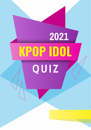 KPOP Idol Games 2021 Screenshot 0