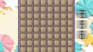 Mystery Box Screenshot 0