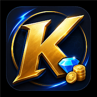K Game shop