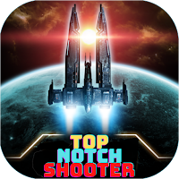 Top Notch Shooter