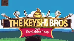 keyshi bros Screenshot 3