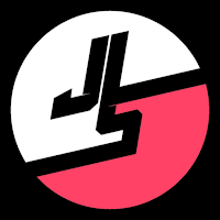 JLady Sports