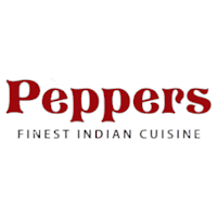 Peppers