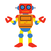 Robotik Kodlama