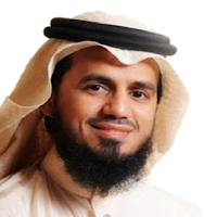 الشاطري قرآن كريم بدون نت