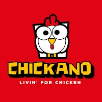 Chickano