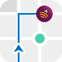 ISIGLOBAL RUTA