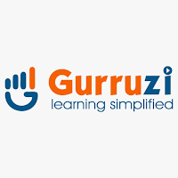 Gurruzi