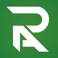 Rayza: Find job & daily jobs