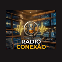 Rádio Conexão