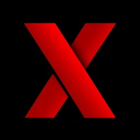 FlixX Movies & TV Shows