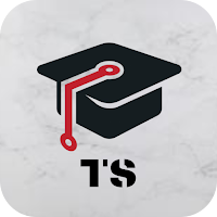 Learn TypeScript - OnePercent