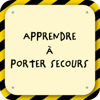 Apprendre à porter secours
