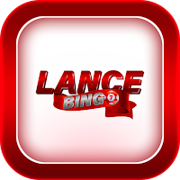 Lance Bingo