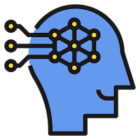 AI/ML Visual Learning