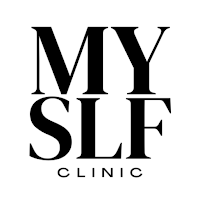 MYSLF Clinic
