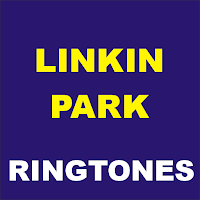 Linkin Park Ringtone