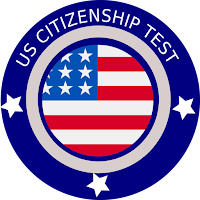 US Citizenship Test 2K26
