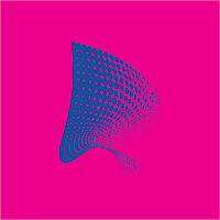 PinkRoccade