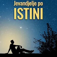 Jevanđelje po istini