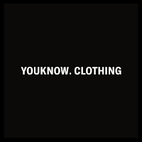 YOUKNOW. Clothing