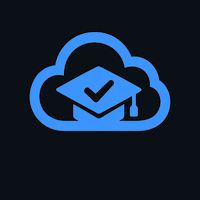 CloudCert: AWS Exam Prep