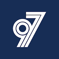 ארלוזורוב 97