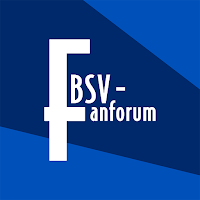 BSV-Fanforum