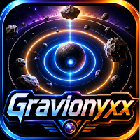 Gravionyxx