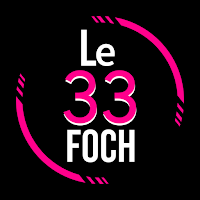 Le 33 FOCH