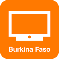 TV Mobile d'Orange