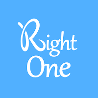 Right One 探店體驗生活