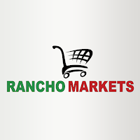 Rancho Markets Online