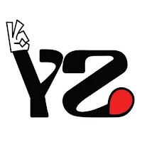 Yumzee