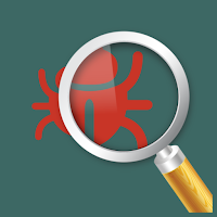 MyPestGuide Trees