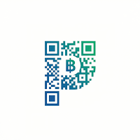 PromptPay QR