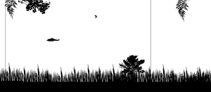 Bird Rush 2 Screenshot 1