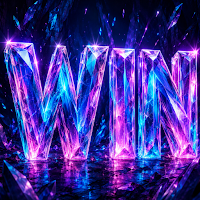 Win Quartz