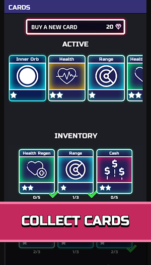 The Tower - Idle Tower Defense Screenshot 3