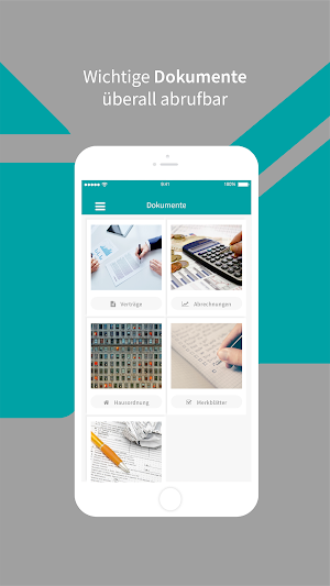 WoGeSa Screenshot 3