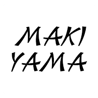 Maki Yama