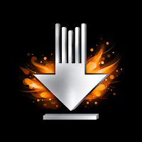 FastSave: Music Player