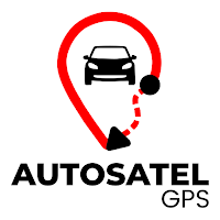 Rastreo Autosatel GPS