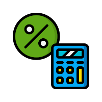 Simple Loan Calculator Pro
