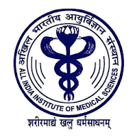 Dr Pradeep Kumar Cardiac Surge